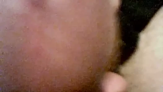 handjob