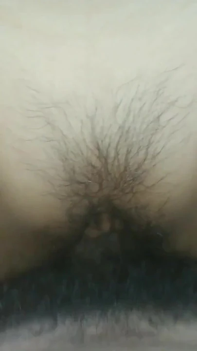 Jaw-dropping moment from "Nepalisexycouple Fucking Hard Pussy. Nepali Husband And Wife"