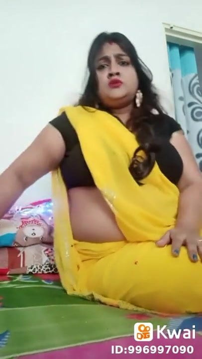 bhabhi dance
