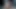 Vr nexus 3 orbit - sıfır yerçekiminde gırtlağına kadar alma sürtük uzay kızı dağınık sakso çekiyor
