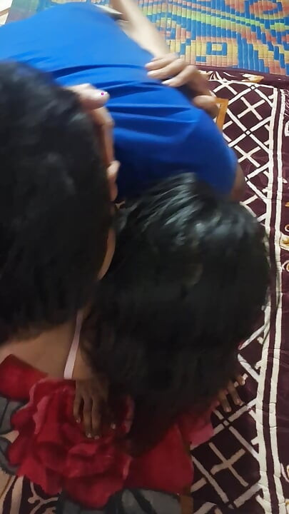 Bangali Boudi Sex Hot