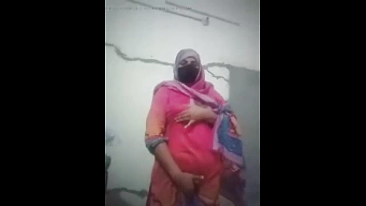 New Sex story Sex chudai ki story hot video hot bhabhi sex video chudai ki video pakistani sex video indian bhabhi sex video