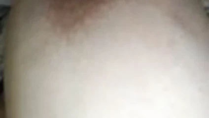 Peitinho delicioso da minha amiga