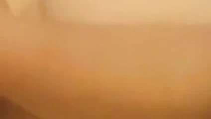 vuruş as