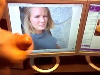 Cumtribute