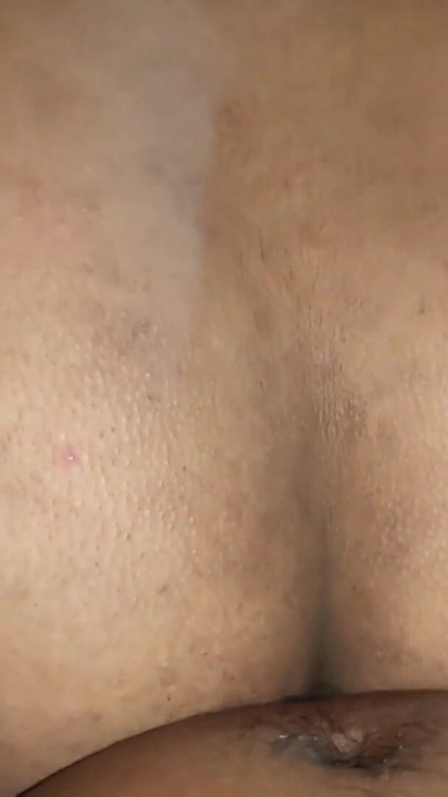 Bangla audio Desi Hot bhabhi | Clip 1