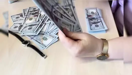 LadyVikki video