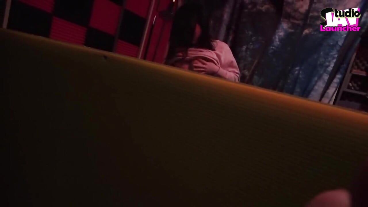 Amigo da esposa de 28 anos fica por cima, tentação leva a caso secreto e noite de paixão crua - ep 2