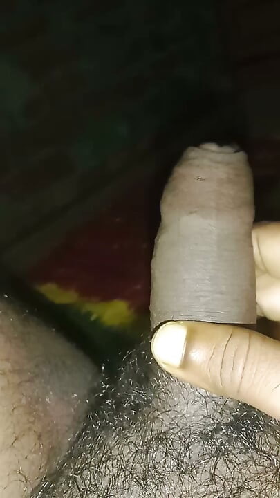 Muth mar Desi video