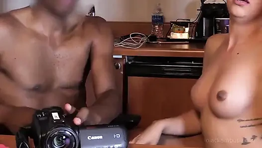 Джессика