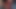 私はあなたをからかい、指からイく。バットプラグ。POV4k