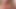 Armani titty fucking POV cock