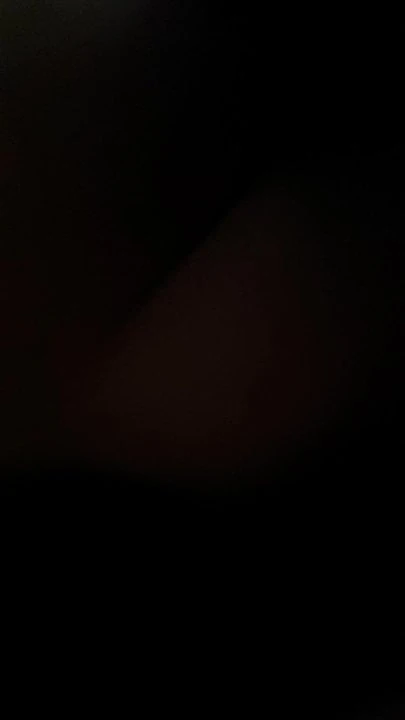 Fucked a german woman raw and deep