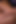 İki oda arkadaşı birbirlerinin amlarıyla oynuyor