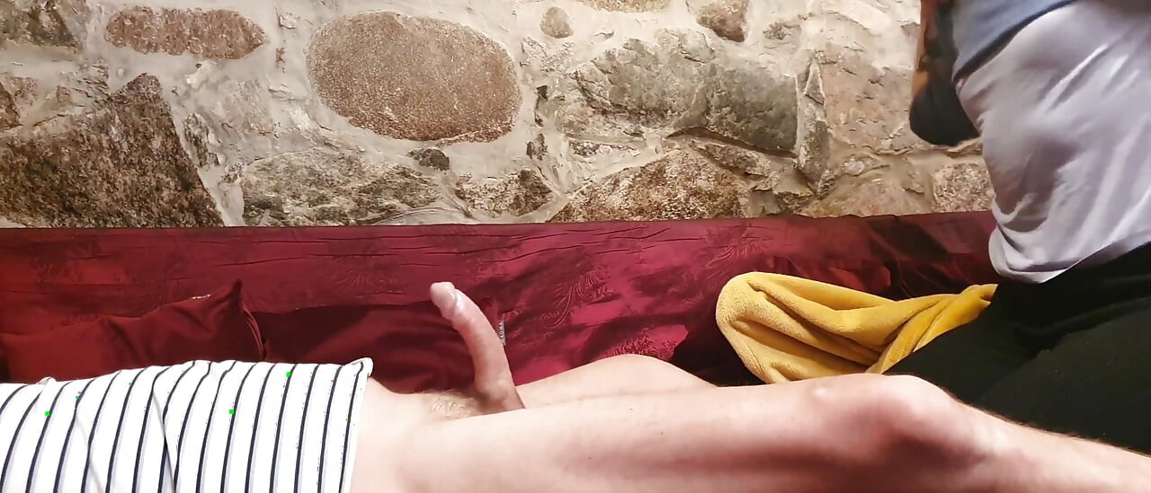 Bine ați venit, 69! E frumos să te avem înapoi acasă, dragule!