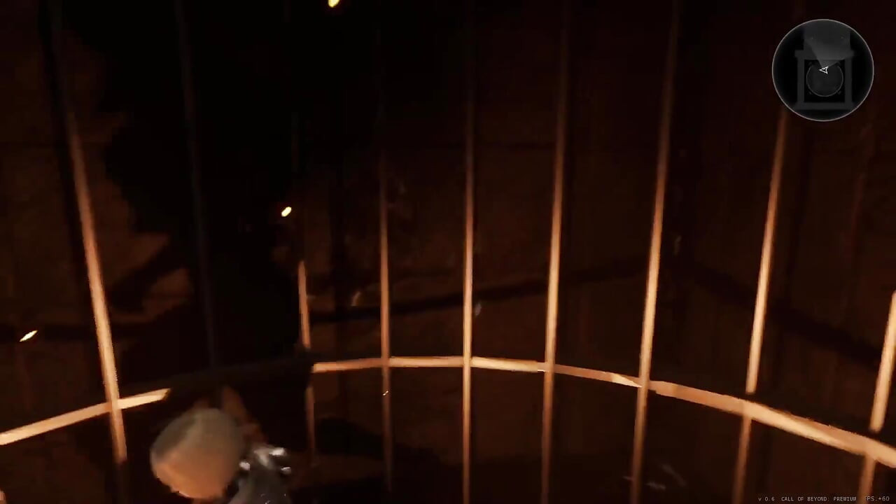 Call of Beyond V0.6 Porn Game Play [part 01] Sex Game Play [18+] Adult Game