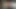 I'm fucking my hot Desi Indian 18+ stepsister in exchange for a gift. I'm satisfying her thirst by giving sex as her a gift.
