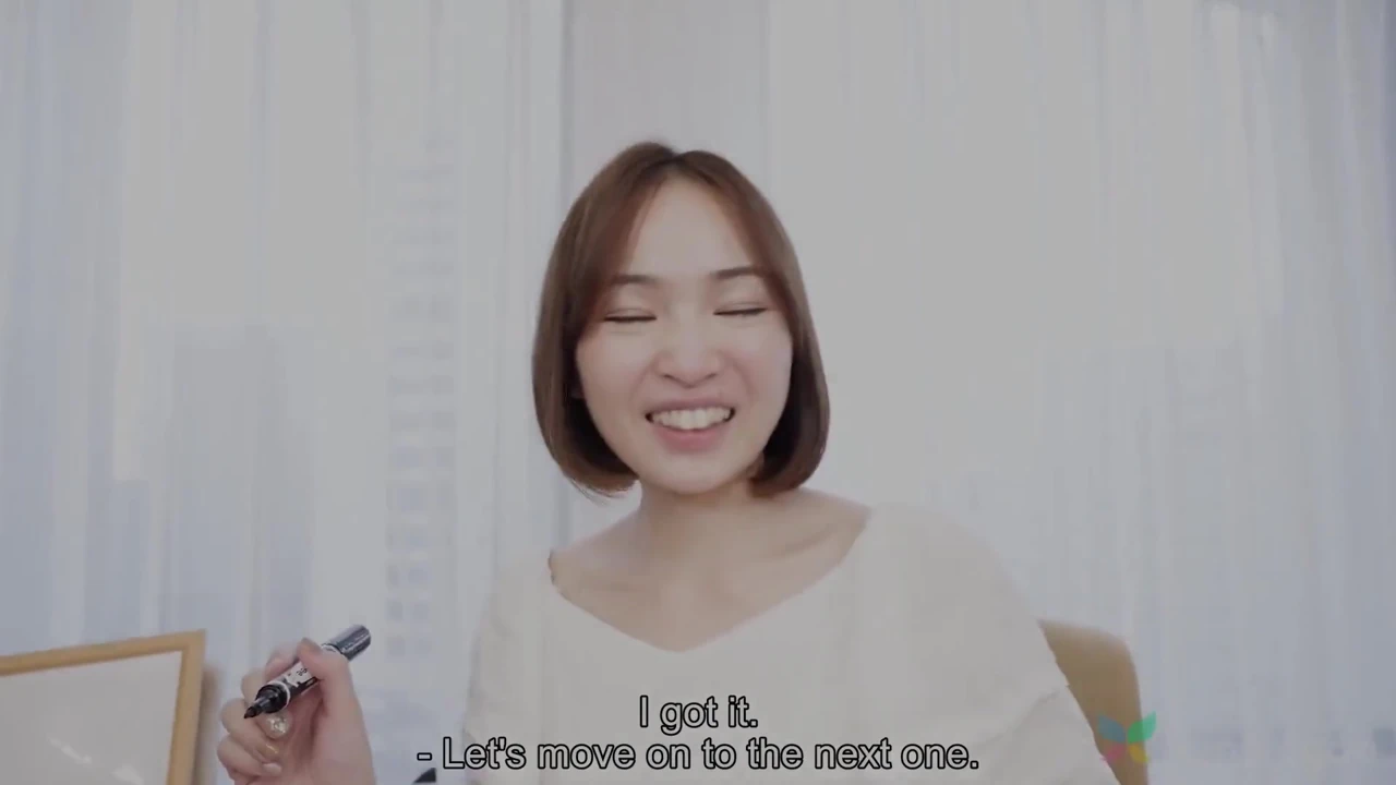 Aya Oukura Madoka Ohnishi İmza