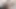 ADULT TIME - Desperate Influencer Maddy May Deepthroats Dick And Gets Fucked HARD On Camera