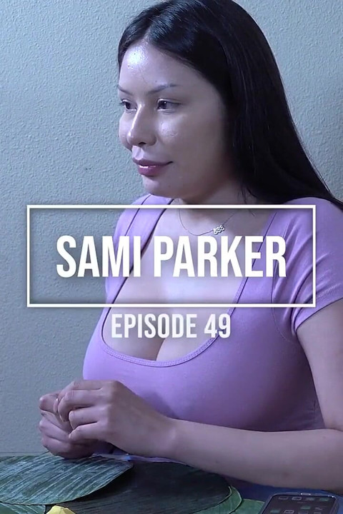 Trikepatrol intervju - Sami Parker
