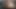 İşe gitmeden önce eski sevgilimi çabucak emdi. 4K HD Tim Team