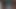 村の妻の性