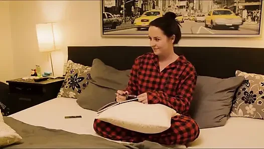 Emma Gizli Günlüğü!