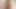 Dövmeli reddit amatör losyonları yağ tüm üzerinde küçük memeler