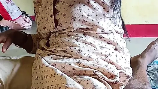 Sabhi jagah se pati ne aaj meri le li