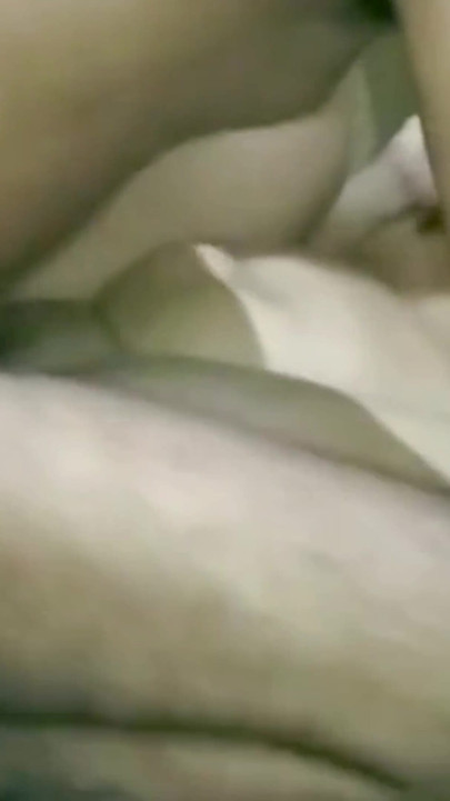 Desi Bhabhi Anal Sex in Doggy Style