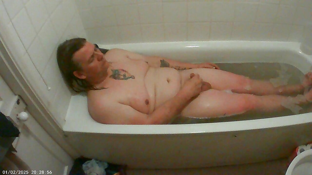 Barth में लंड चोदना