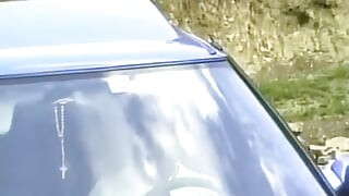 Gay 90s Vintage Porn