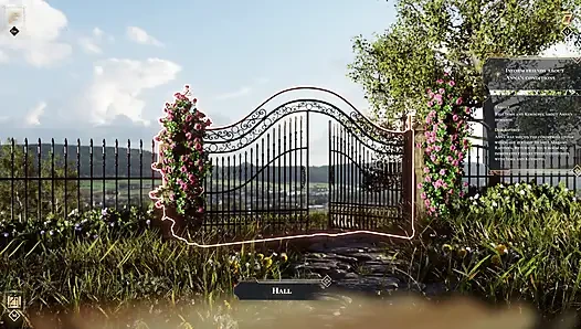 Complete Gameplay - Magic Pussy 3, Part 19