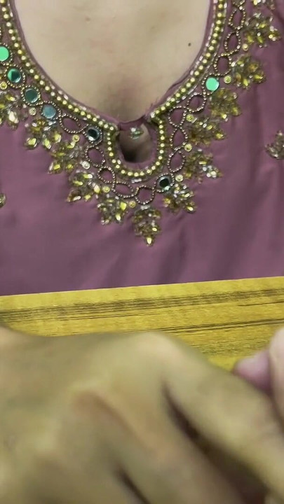 Senhor, eu preciso do trabalho a qualquer custo, por favor, me ajude | Clipe 1