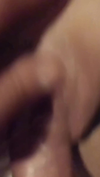 Must-see moment from "Laura, sexywomen, I love to have my stimulated while they are shoking it"