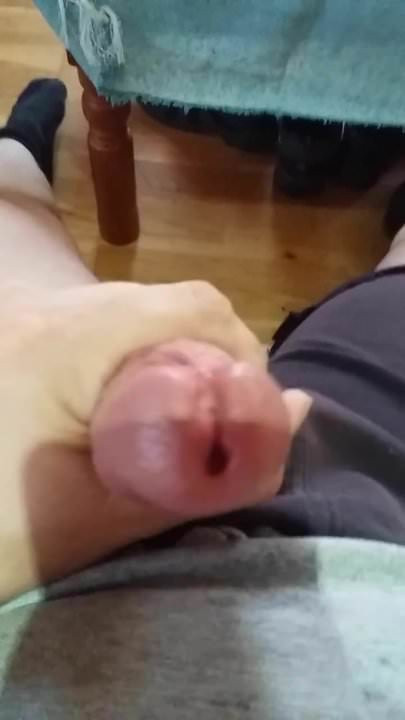 touch