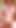 縛られ従順な少女が