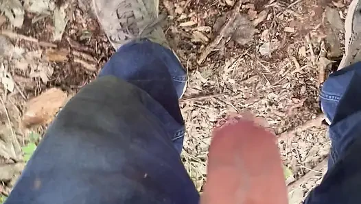 Edepsiz adam edepsiz seks oyuncağı