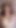 "Kurvige rothaarige schlampe bettelt, sie zu ficken und ihr gesicht mit sperma zu bedecken"