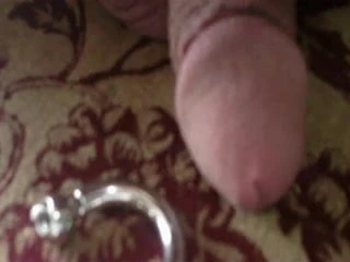 2ga阿尔伯特王子和探空