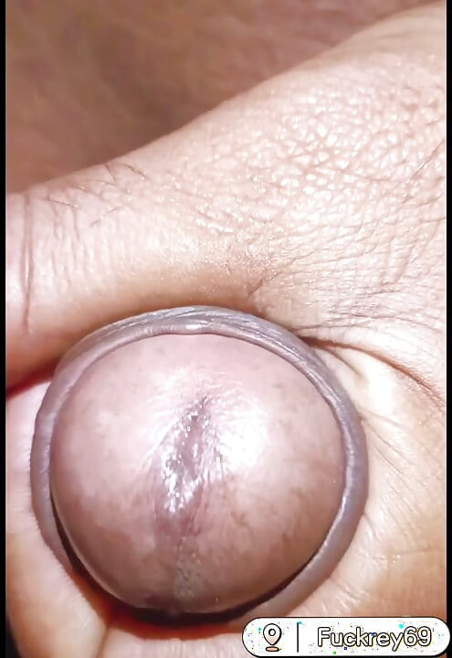 Main aur Mera lauda masti karte huye