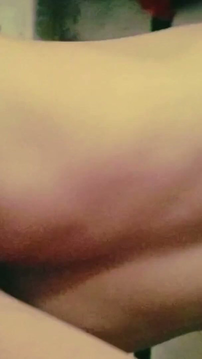 Latika take cock brother and fucking full enjoy love you | Clip 1