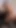 Epic moment from "Top class blonde whore with big boobs helps bearded man"