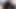Ivvy travesti tesettürlü dildo emiyor ve biniyor