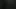 Cozy darkness