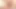 Bana pembe tombul sarışın cutie'nin fileli kapışma korkak olur