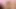 Dasi stepsister setup stepbrother hard fucking so hot very beautiful