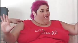 Cumming Soon