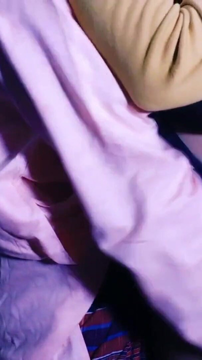 Bangladeshi linda mulher fazendo sexo com proprietário | Clipe 2
