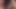 Yeni cuckold yasaları – kamu hizmeti duyurusu